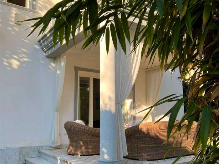 Casa con 6 locali in vendita in via viner, Centro, Forte dei Marmi