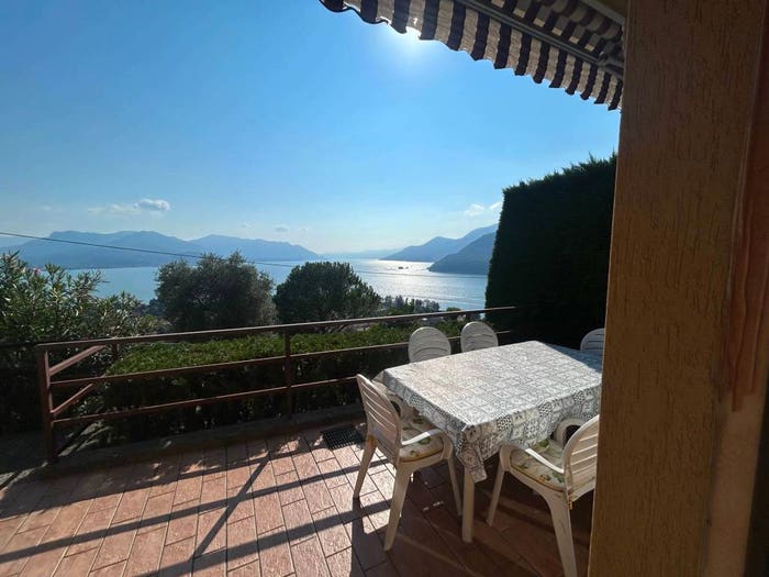 Appartamento bilocale in vendita in Via Aquilino Catenazzi, Maccagno, Maccagno con Pino e Veddasca