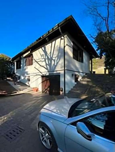 Appartamento con 5 locali in vendita in Via Leonardo da Vinci, Centro, Costa Masnaga