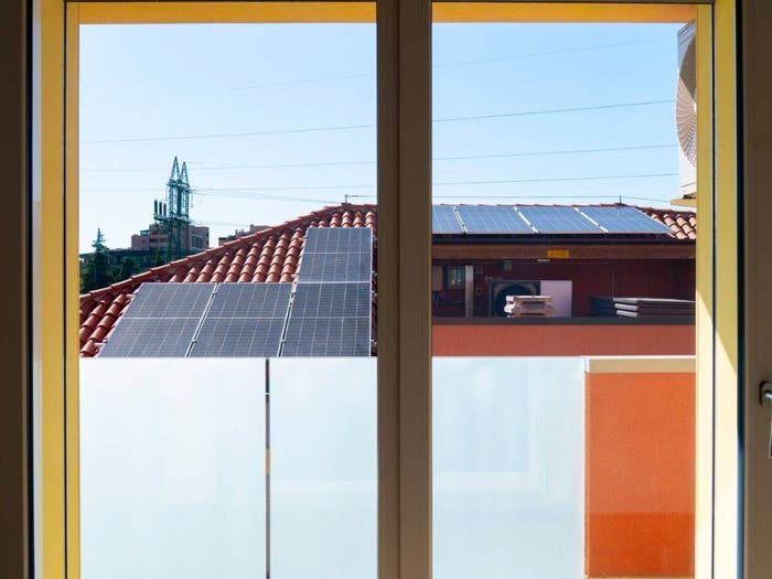 Appartamento quadrilocale in vendita in Via della Stazione, Centro Garibaldi, Casalecchio di Reno