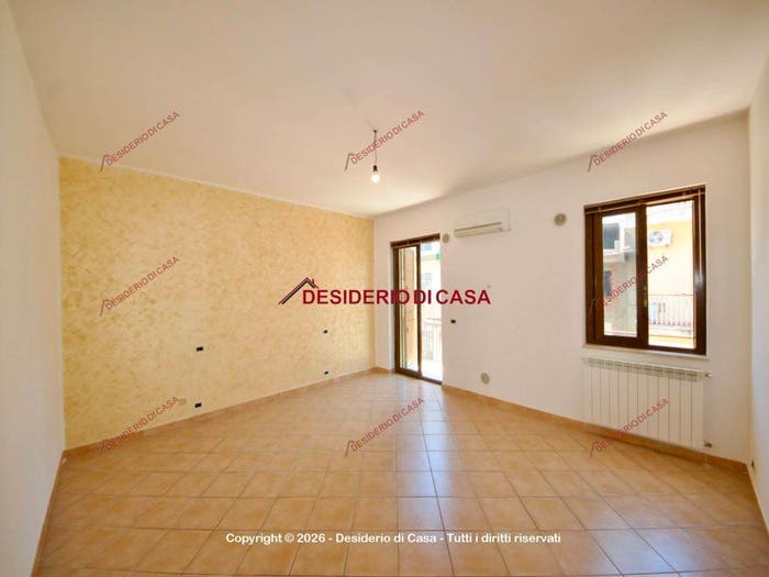Appartamento quadrilocale in vendita in Via Alfonso La Marmora, Centro, Barcellona Pozzo di Gotto