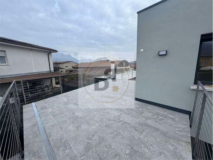 Appartamento bilocale in vendita in Giovanni Quarena, Gavardo Sopraponte, Gavardo