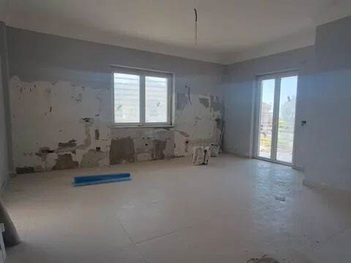 Appartamento trilocale in vendita in Via Lago Patria, Lago Patria, Giugliano in Campania