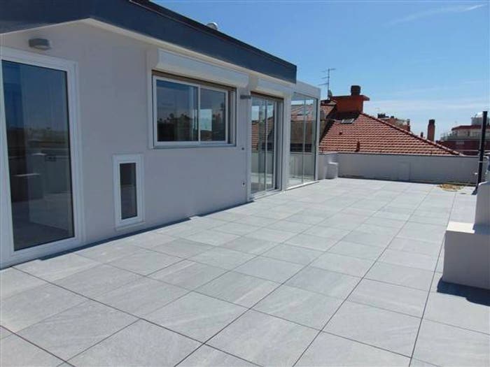 Appartamento quadrilocale in vendita in Via Antonio Fogazzaro, Centro, Loano