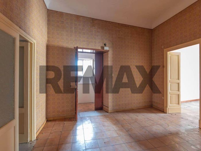 Casa trilocale in vendita in Castel Di Judica, Castel di Iudica