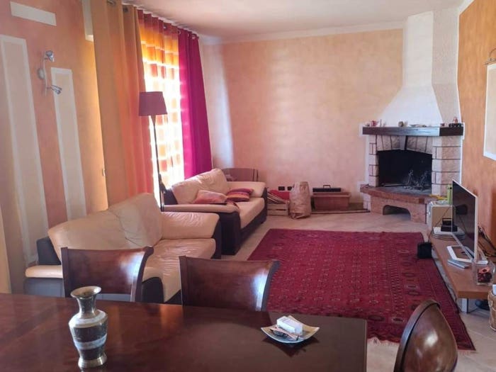 Appartamento con 6 locali in vendita in Navacchio Nord Zambra, Cascina