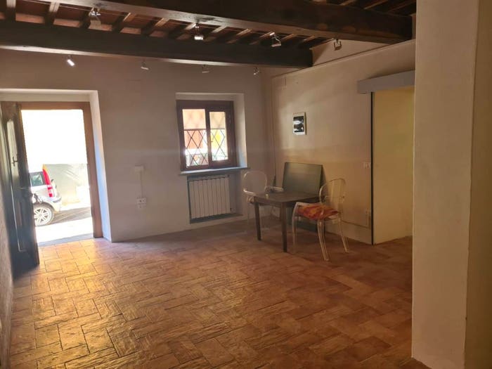 Appartamento trilocale in vendita in Via Roma, Centro, Montecarlo