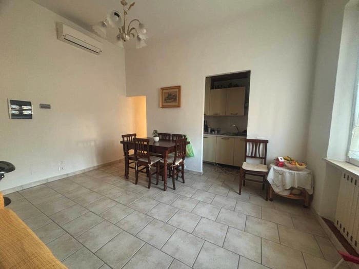 Appartamento trilocale in vendita in Centro, Certaldo