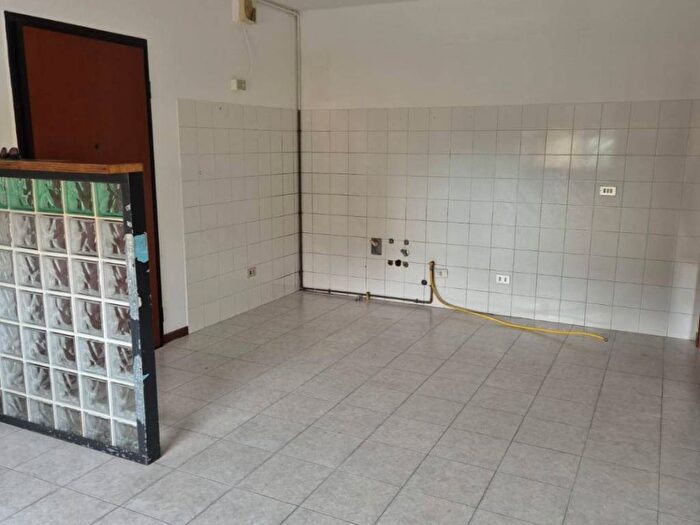 Appartamento monolocale in vendita in Via Giacomo Matteotti, Centro, Caselle Lurani