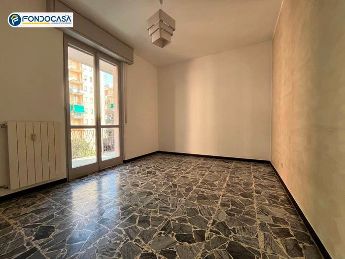 Appartamento quadrilocale in vendita in Via Sorrento, Borghetto Santo Spirito