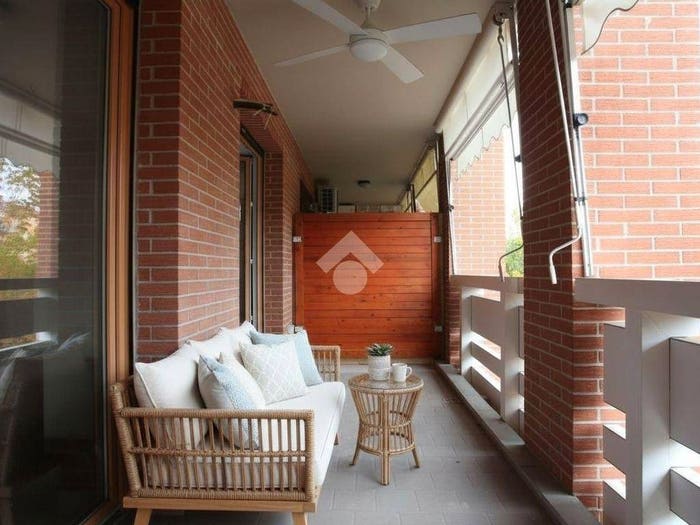 Appartamento monolocale in vendita in V della Salute, Borgo Panigale, Bologna