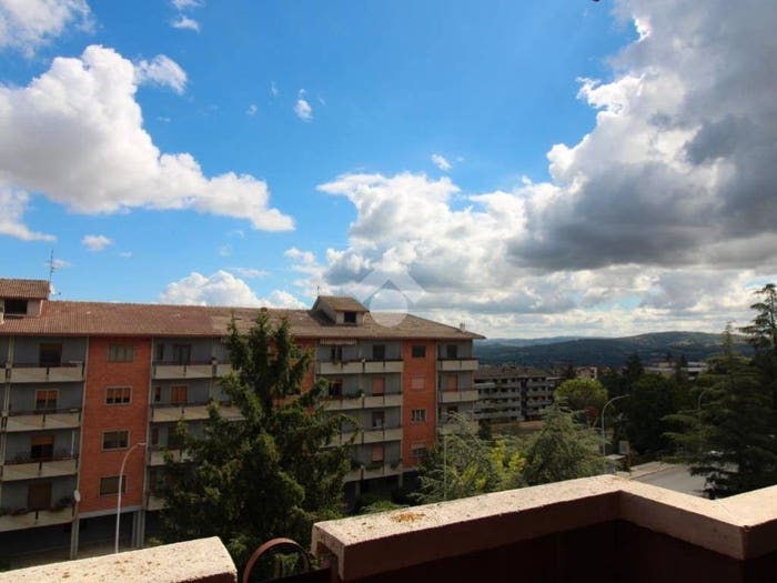 Appartamento quadrilocale in vendita in Viale A Manzoni, Vazzieri, Campobasso