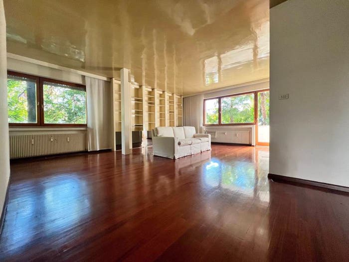 Appartamento con 5 locali in vendita in Via Fago, Gries San Quirino, Bolzano