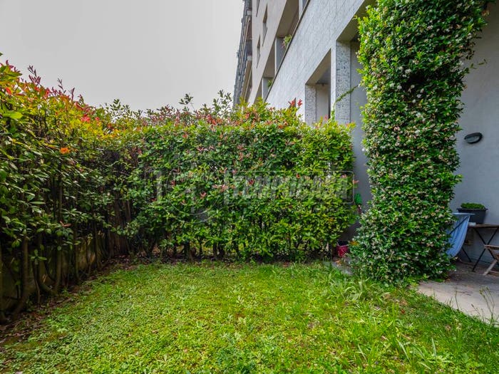 Appartamento trilocale in vendita in Piazza Enrico Berlinguer, Piazza Napoli, Milano