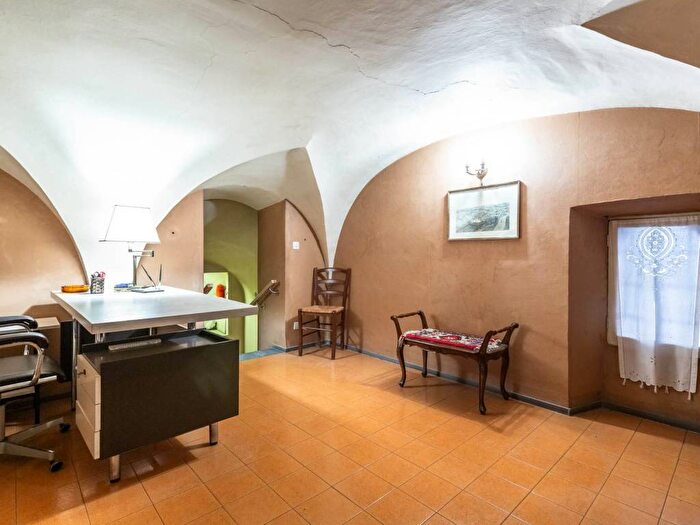 Appartamento monolocale in vendita in Via dei Coronari, Piazza Navona, Roma