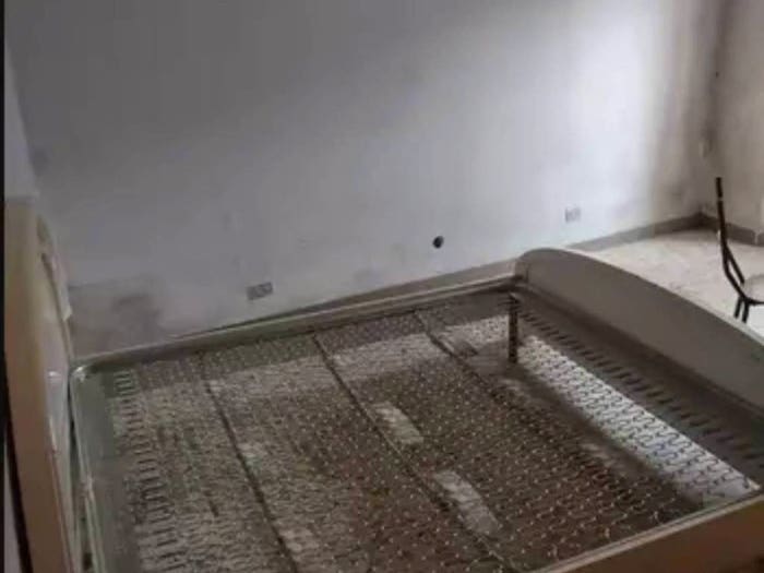 Casa con 6 locali in vendita in Via Muratori Vico, Riccia
