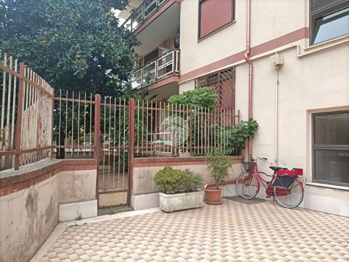 Appartamento quadrilocale in vendita in Via Pier Paolo Pasolini, Ex Saint Gobain, Caserta
