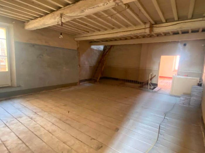 Casa in vendita in Via Ugo Bassi, Centro, Castel San Pietro Terme