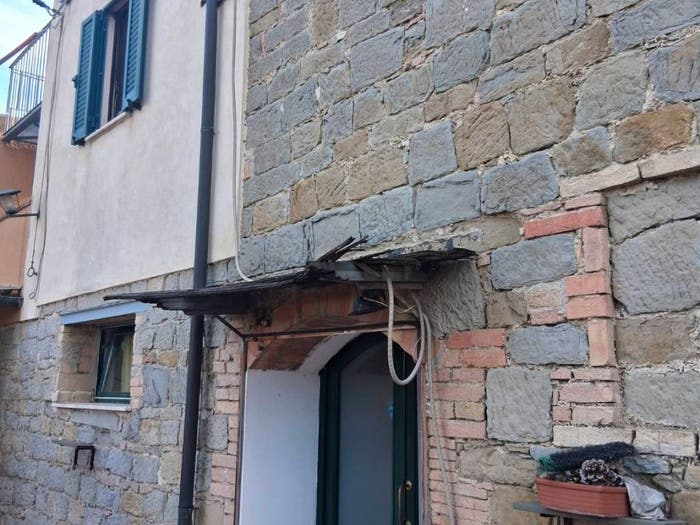 Appartamento trilocale in vendita in Via Padre Andrea Bina, Montebello, Perugia