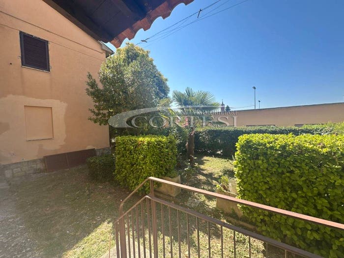 Appartamento quadrilocale in vendita in Via Francesco Petrarca, Centro, Città di Castello