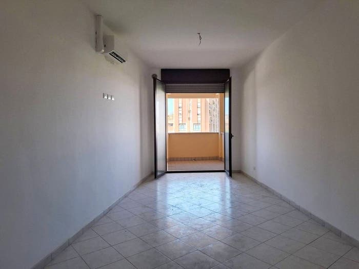 Appartamento monolocale in vendita in Largo Agostino Steffani, Q, Latina