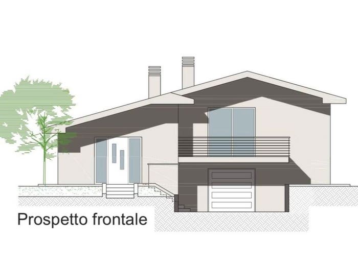 Casa con 5 locali in vendita in San Romano, Montopoli in Val d'Arno