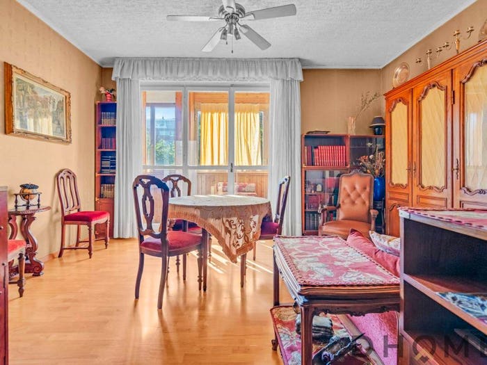 Appartamento quadrilocale in vendita in Via S Paolino Milano MI Italia, Cantalupa San Paolo, Milano