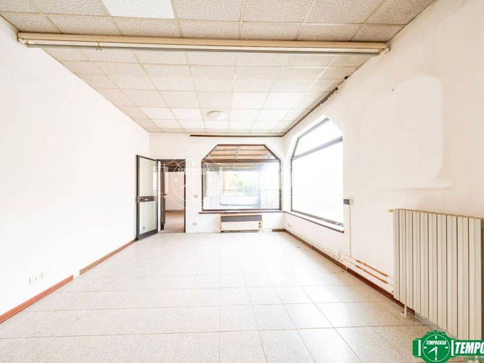 Appartamento monolocale in vendita in Corso Sempione, Centro, Gravellona Toce