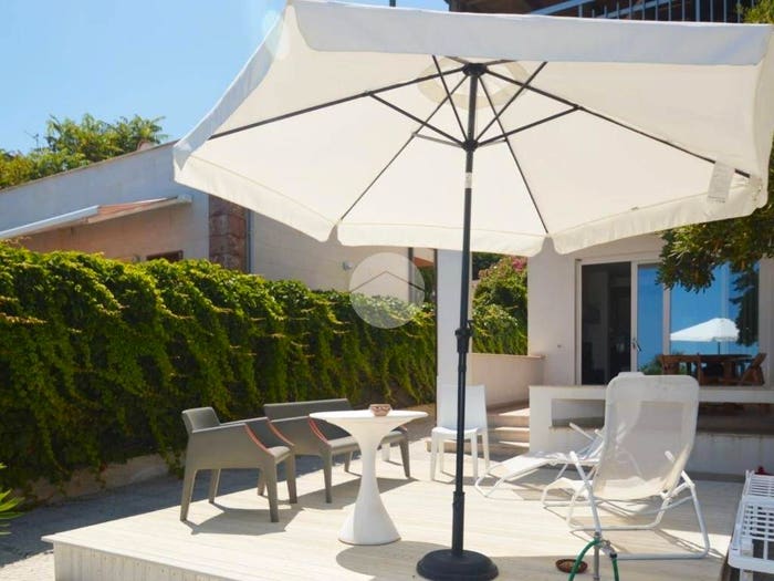 Appartamento trilocale in vendita in via del golfo, Alcamo Marina, Alcamo