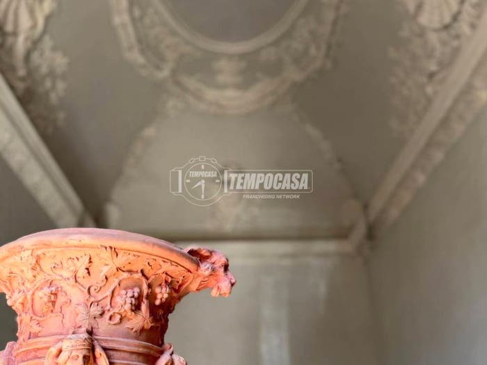 Appartamento con 5 locali in vendita in Via Giuseppe Garibaldi, Centro Storico, Lodi