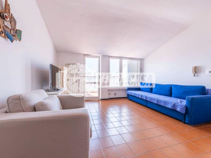 Appartamento bilocale in vendita in Via Argentario, Cerenova, Cerveteri