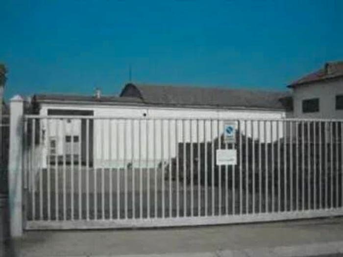 Casa in vendita in Via Giovanni Battista Bellocchio, Cascinagrossa, Alessandria