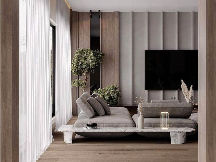 Appartamento con 5 locali in vendita in Via Alfonso Lamarmora, Quadronno Crocetta, Milano