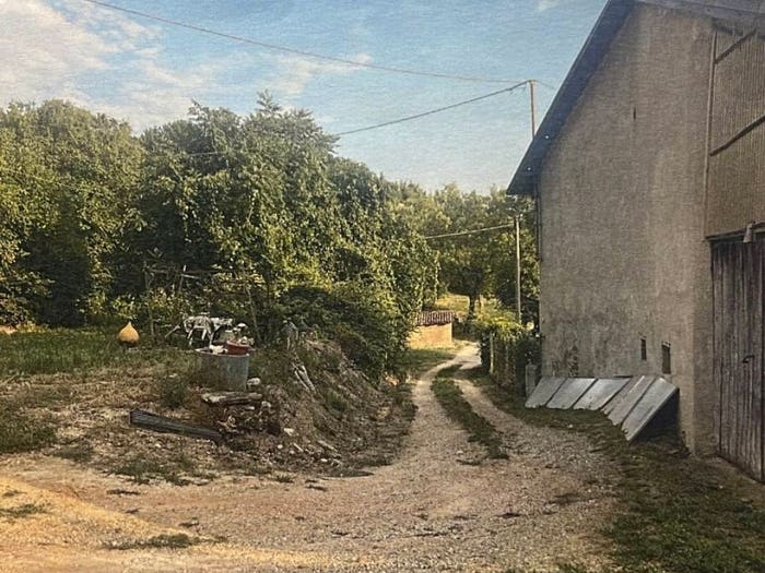 Casa con 5 locali in vendita in Centro, Castelnuovo Don Bosco