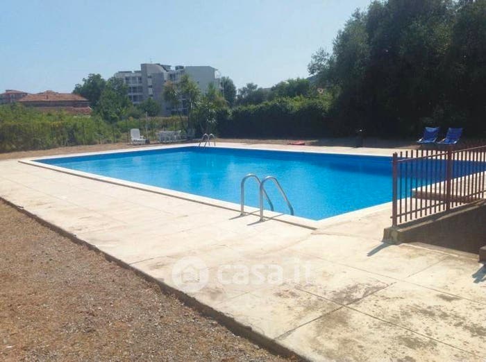 Appartamento bilocale in vendita in Via Piana del Merula, Marina Di Andora, Andora