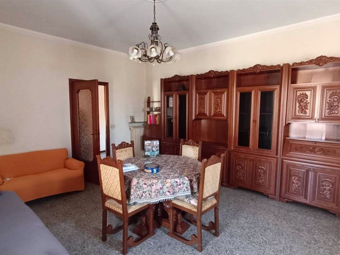 Casa quadrilocale in vendita in Centro, Vigolzone