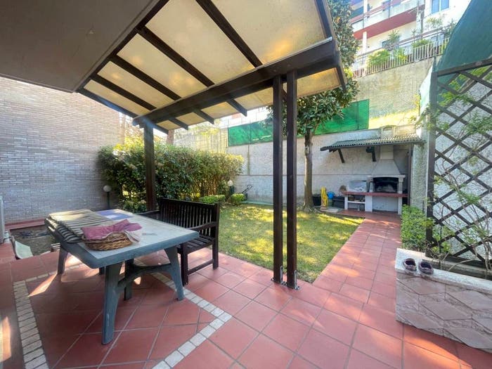 Casa con 6 locali in vendita in Monte Carpegna, Pinocchio, Ancona