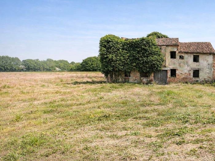 Casa con 5 locali in vendita in Vicolo Vicenza, Fiesso d'Artico
