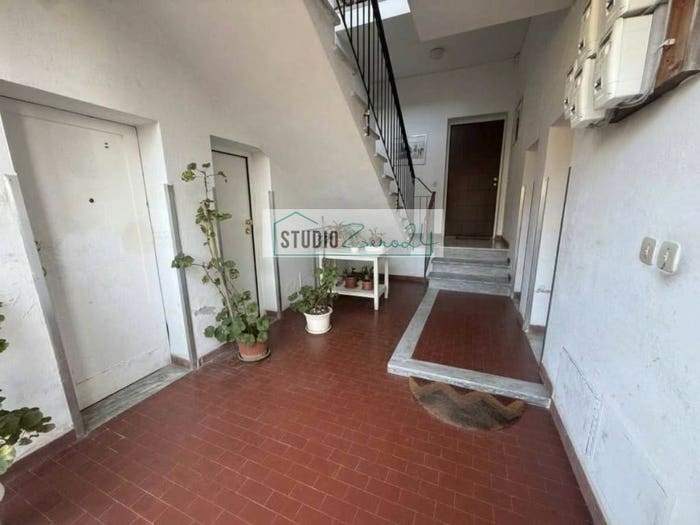 Appartamento con 5 locali in vendita in Quartiere Apuania, Bicchio Varignano, Viareggio