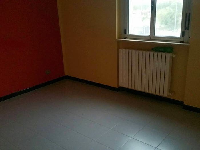 Appartamento quadrilocale in vendita in Via Agna, Centro, Matera