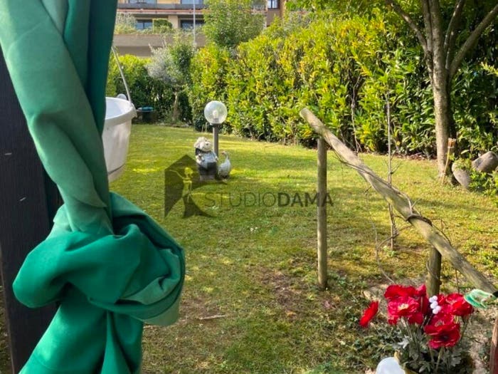 Appartamento trilocale in vendita in vivaldi, Rivoltella, Desenzano del Garda