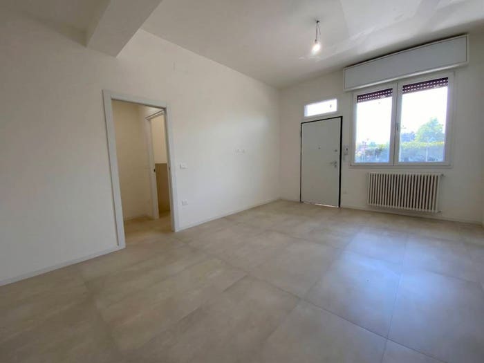 Appartamento trilocale in vendita in Via Cartiera Borgonuovo BO Italia, Borgonuovo, Sasso Marconi