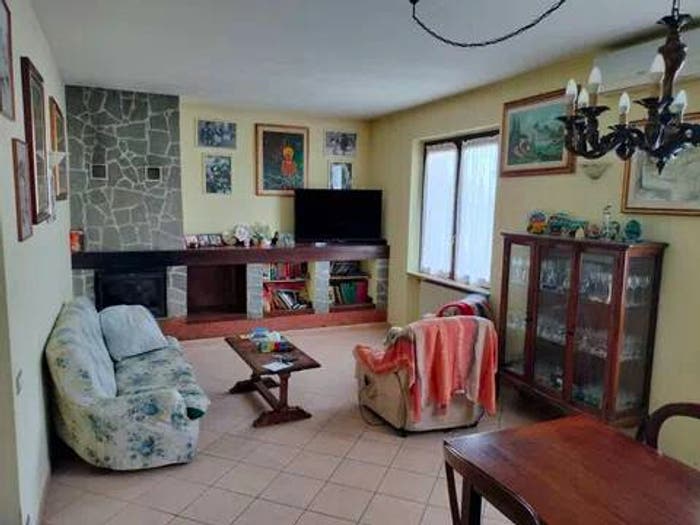 Casa con 5 locali in vendita in Via Di Mandrogne Tortona, Mandrogne, Alessandria