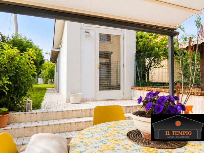 Casa con 5 locali in vendita in Via Puccini, Caldogno Rettorgole Cresole, Caldogno