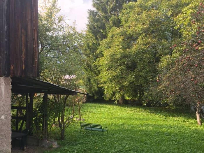 Casa quadrilocale in vendita in Centro, Calalzo di Cadore