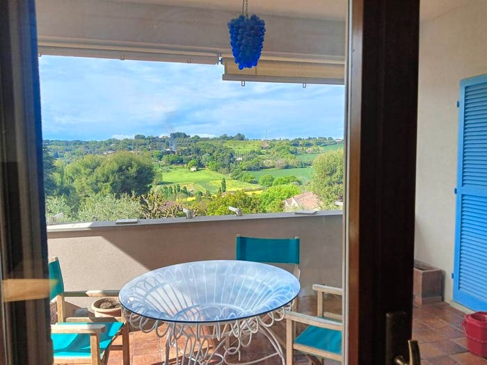 Casa con 6 locali in vendita in Civitanova Alta, Civitanova Marche
