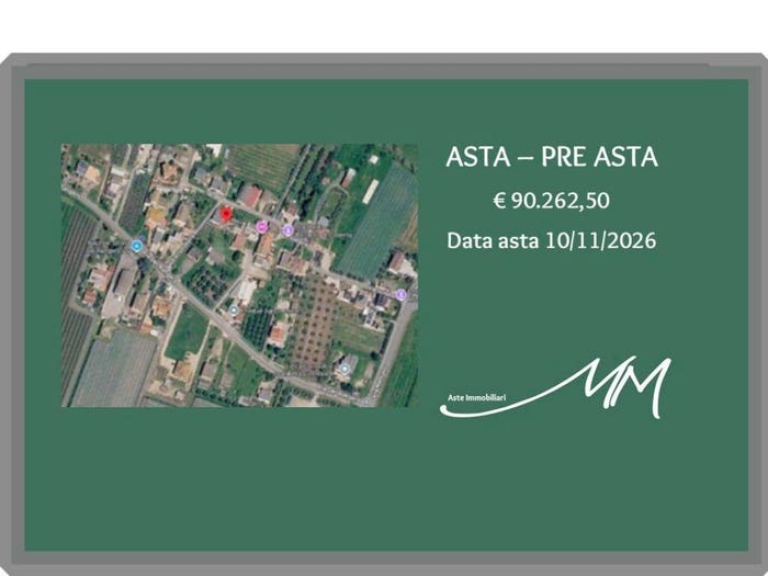 Appartamento con 5 locali in vendita in Via Isola Bella, Isola Bella, Cisterna di Latina