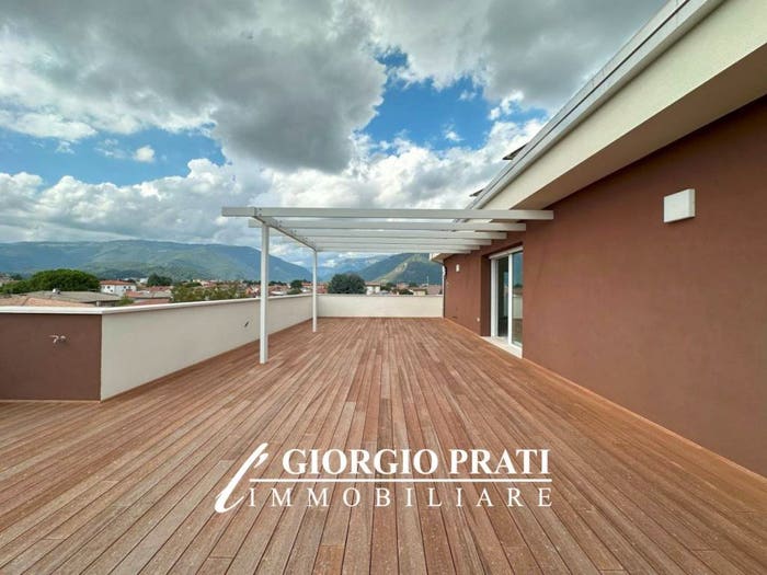 Casa con 5 locali in vendita in San Zeno San Giuseppe, Cassola