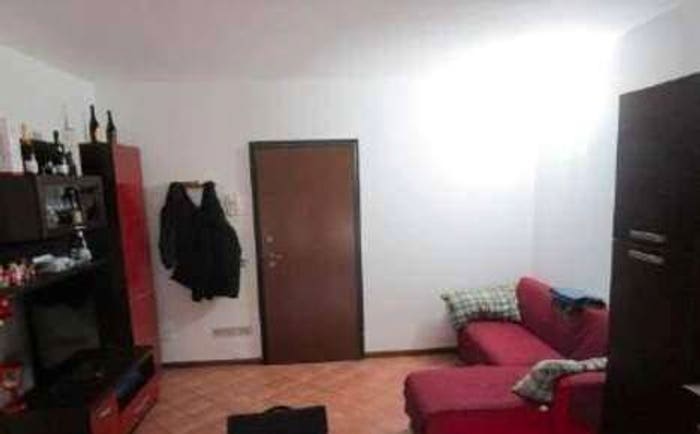 Appartamento trilocale in vendita in Via A Mantegna, Eremo, Curtatone