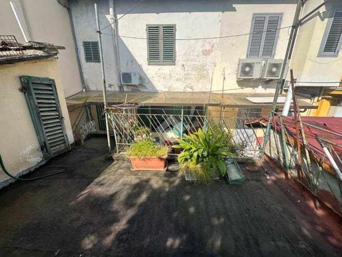 Casa trilocale in vendita in Brozzi, Firenze